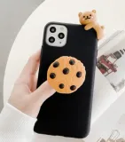 etui-case-3d-mis-ciasteczko-iphone-13-pro-max-dedykowany-model-iphone-13-pro-max