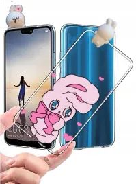 etui-case-3d-lalka-kroliczek-iphone-13-pro-max