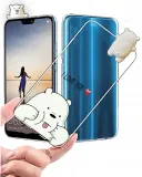 etui-case-3d-lalka-bialy-mis-iphone-13-pro-max