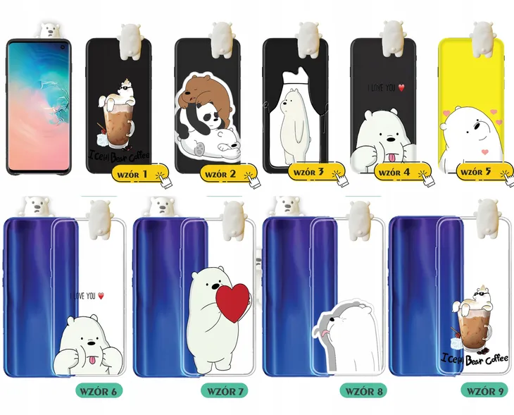 etui-case-3d-lalka-bialy-mis-iphone-13-pro-max-przeznaczenie-apple