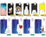 etui-case-3d-lalka-bialy-mis-iphone-13-pro-max-przeznaczenie-apple