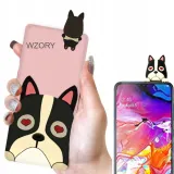 etui-case-3d-francuski-pies-iphone-13-pro-max