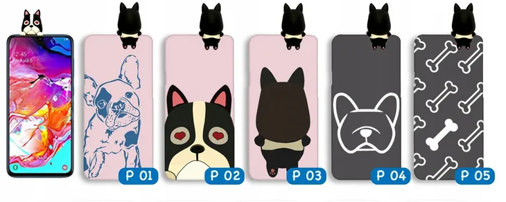 etui-case-3d-francuski-pies-iphone-13-pro-max-dedykowany-model-iphone-13-pro-max
