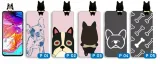 etui-case-3d-francuski-pies-iphone-13-pro-max-dedykowany-model-iphone-13-pro-max