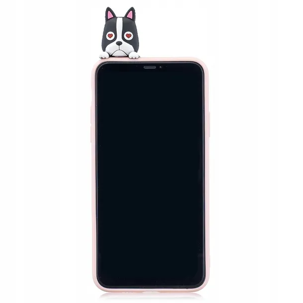 etui-case-3d-francuski-pies-iphone-13-pro-max-przeznaczenie-apple