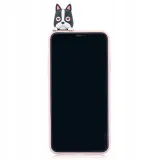etui-case-3d-francuski-pies-iphone-13-pro-max-przeznaczenie-apple