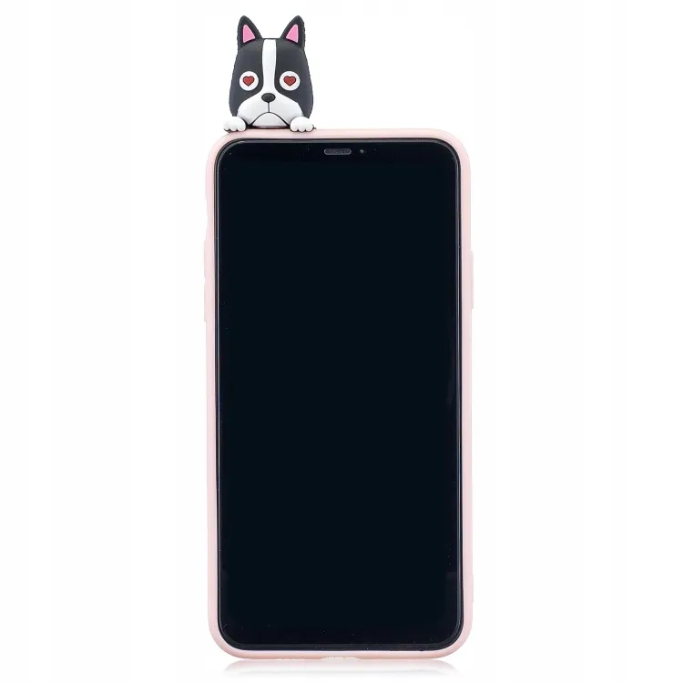 etui-case-3d-francuski-pies-iphone-13-pro-max