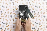 etui-buldog-i-brelok-do-iphone-13-pro-max-przeznaczenie-apple