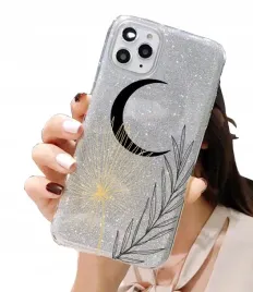 etui-brokat-i-wzory-do-iphone-13-pro-max
