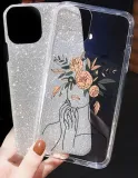 etui-brokat-i-wzory-do-iphone-13-pro-max-stan-nowy