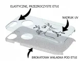 etui-brokat-i-wzory-do-iphone-13-pro-max-dedykowany-model-iphone-13-pro-max