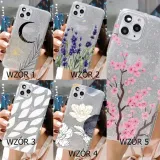 etui-brokat-i-wzory-do-iphone-13-pro-max-kolor-wielokolorowy