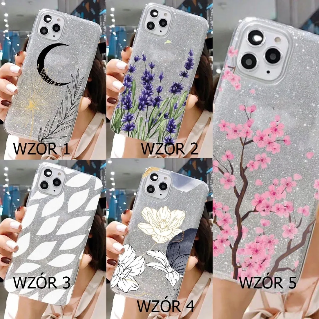 etui-brokat-i-wzory-do-iphone-13-pro-max