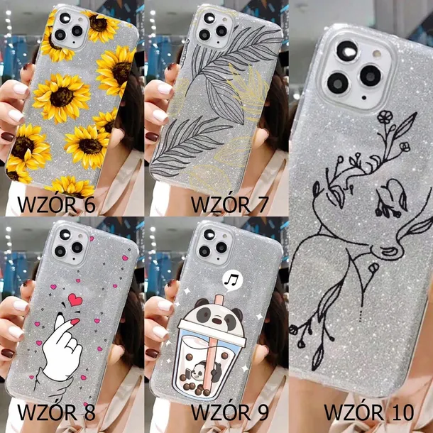 etui-brokat-i-wzory-do-iphone-13-pro-max-typ-plecki