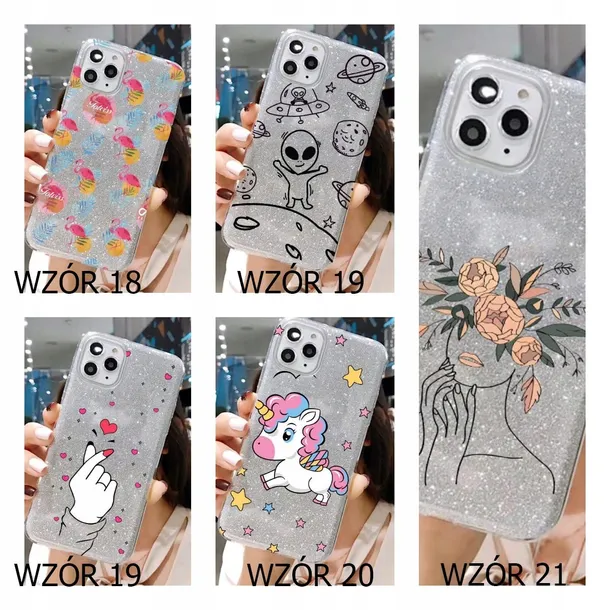 etui-brokat-i-wzory-do-iphone-13-pro-max-material-tworzywo-sztuczne