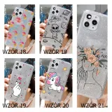 etui-brokat-i-wzory-do-iphone-13-pro-max-material-tworzywo-sztuczne