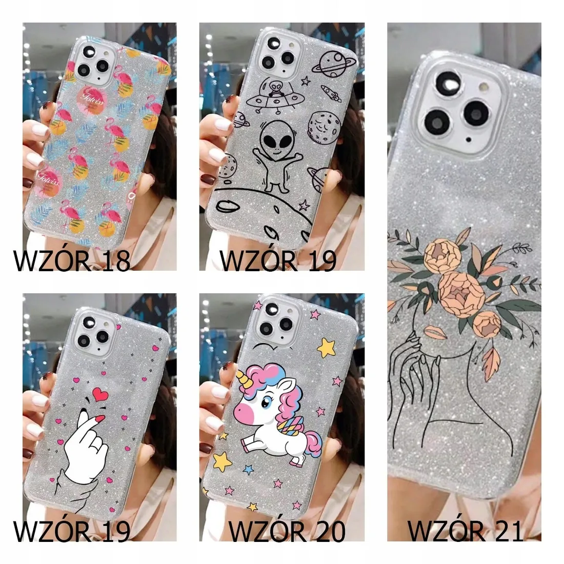 etui-brokat-i-wzory-do-iphone-13-pro-max