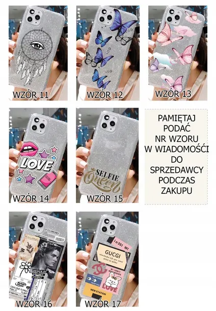 etui-brokat-i-wzory-do-iphone-13-pro-max-funkcje-pochlanianie-wstrzasow