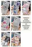 etui-brokat-i-wzory-do-iphone-13-pro-max-funkcje-pochlanianie-wstrzasow