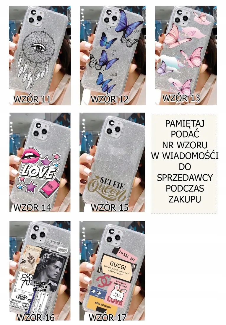 etui-brokat-i-wzory-do-iphone-13-pro-max
