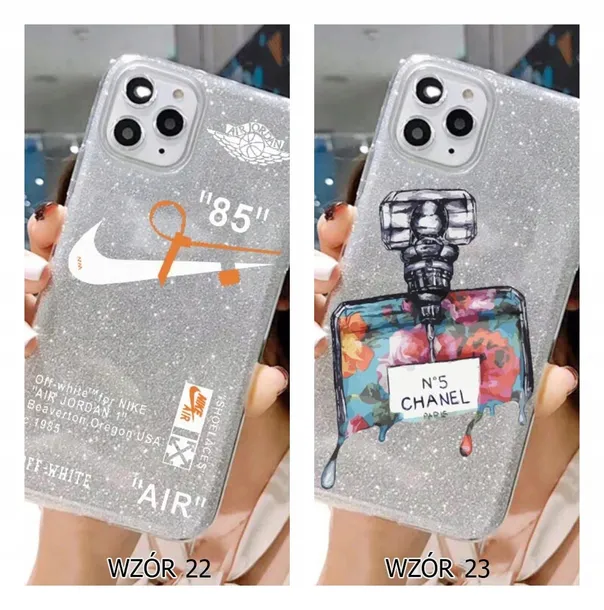etui-brokat-i-wzory-do-iphone-13-pro-max-przekatna-ekranu-6