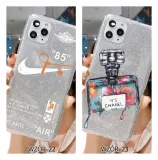etui-brokat-i-wzory-do-iphone-13-pro-max-przekatna-ekranu-6