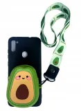 etui-avocado-portfelik-do-iphone-13-pro-max