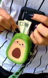 etui-avocado-portfelik-do-iphone-13-pro-max-stan-nowy