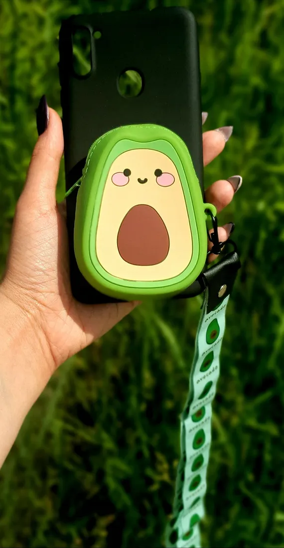 etui-avocado-portfelik-do-iphone-13-pro-max
