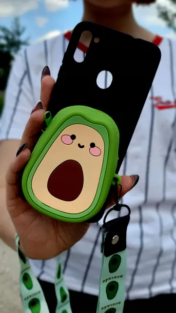 etui-avocado-portfelik-do-iphone-13-pro-max-przeznaczenie-apple