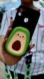 etui-avocado-portfelik-do-iphone-13-pro-max-przeznaczenie-apple
