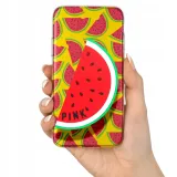 etui-arbuz-stojak-do-iphone-13-pro-max-stan-nowy