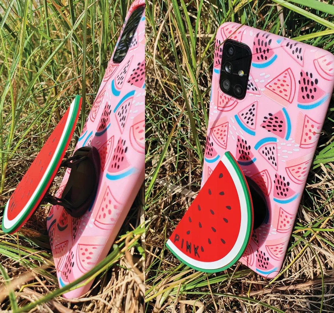 etui-arbuz-stojak-do-iphone-13-pro-max