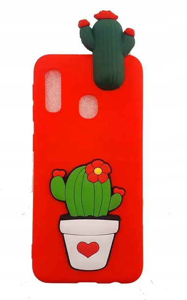 etui-3d-rozowe-kaktus-do-iphone-13-pro-max-dedykowany-model-iphone-13-pro-max
