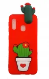 etui-3d-rozowe-kaktus-do-iphone-13-pro-max-dedykowany-model-iphone-13-pro-max