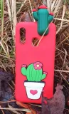etui-3d-rozowe-kaktus-do-iphone-13-pro-max-przeznaczenie-apple