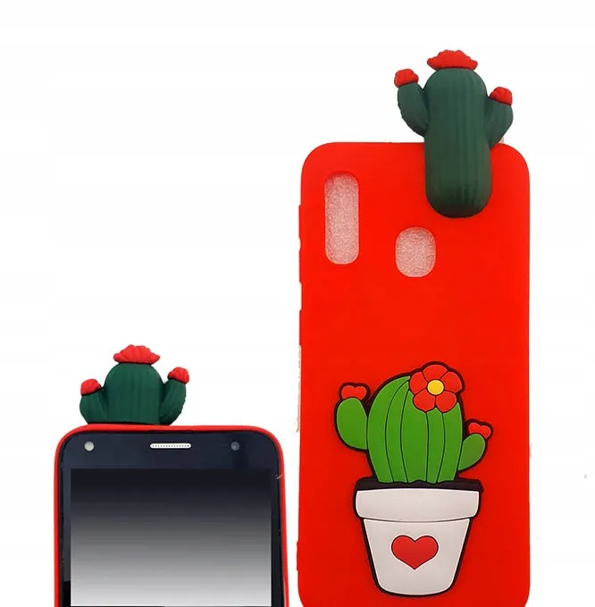 etui-3d-rozowe-kaktus-do-iphone-13-pro-max