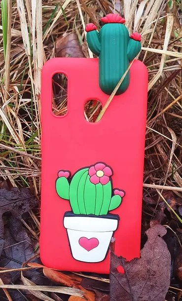 etui-3d-rozowe-kaktus-do-iphone-13-pro-max-typ-plecki