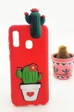 etui-3d-rozowe-kaktus-do-iphone-13-pro-max-material-tworzywo-sztuczne