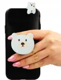 etui-3d-uchwyt-misio-iphone-13-pro-max