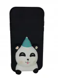 etui-3d-malowana-panda-do-iphone-13-pro-max-kolor-wielokolorowy