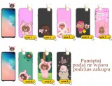 etui-3d-lalka-misio-pig-do-iphone-13-pro-max-przeznaczenie-apple
