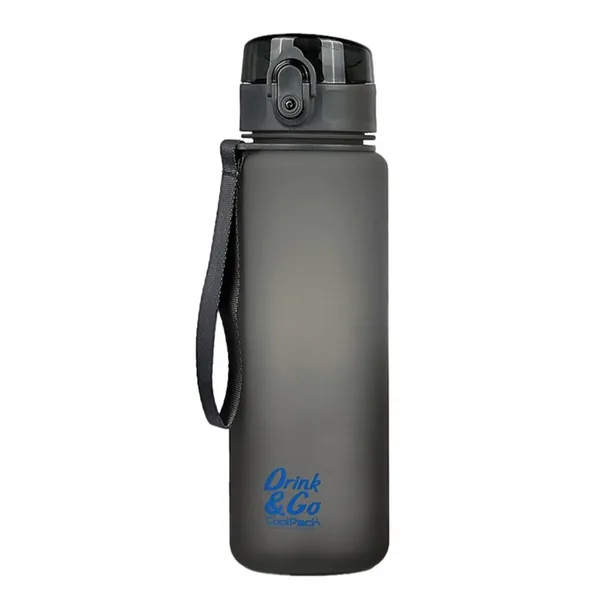 bidon-coolpack-brisk-600ml-drinkandgo-gradient-grey-04170