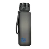 bidon-coolpack-brisk-600ml-drinkandgo-gradient-grey-04170