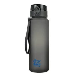 bidon-coolpack-brisk-600ml-drinkandgo-gradient-grey-04170