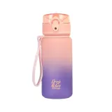bidon-coolpack-brisk-mini-400ml-gradient-berry-04149