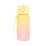 bidon-coolpack-brisk-mini-400ml-gradient-peach-04149