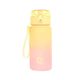bidon-coolpack-brisk-mini-400ml-gradient-peach-04149