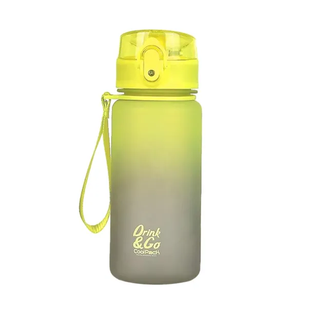bidon-coolpack-brisk-mini-400ml-gradient-lemon-04156