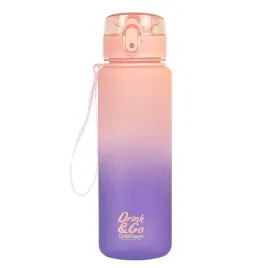 bidon-coolpack-brisk-600ml-gradient-berry-04163